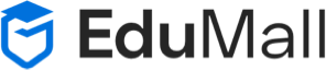 Maxus